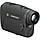 Лазерний далекомір Vortex 7x25 Razor HD 4000 Laser Rangefinder (LRF-250), фото 4