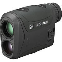 Лазерний далекомір Vortex 7x25 Razor HD 4000 Laser Rangefinder (LRF-250)