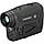 Лазерний далекомір Vortex 7x25 Razor HD 4000 Laser Rangefinder (LRF-250), фото 5