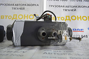 Автономний обігрівач Eberspacher 3,5kW 24V webasto