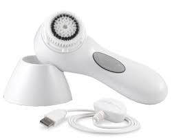 Підставка для масажера Clarisonic Aria (Mia3)