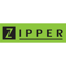 Акумуляторні ланцюгові пилки Zipper