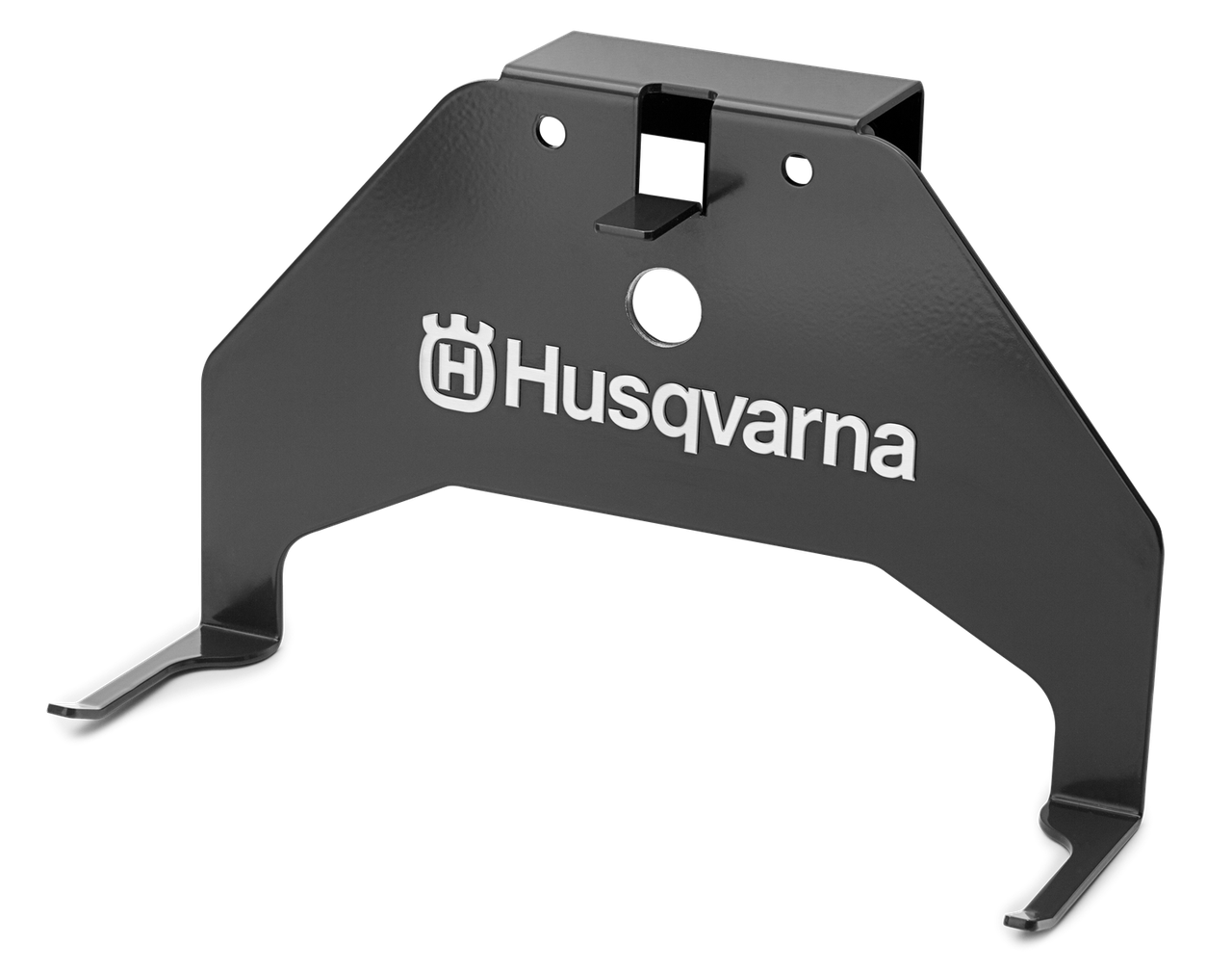 Настінне кріплення робота-газонокосарки Husqvarna (310/315)