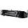 Marantz NR1711 Black, фото 3