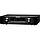 Marantz NR1711 Black, фото 4