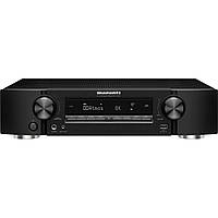 Marantz NR1711 Black