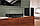 Marantz NR1711 Black, фото 6