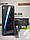 Ігровий комп'ютер, Intel Core i5-10400 (6 ядер, 12 пот), RAM 16GB, SSD 480GB, RTX 2060 Super 8GB NEW, фото 6