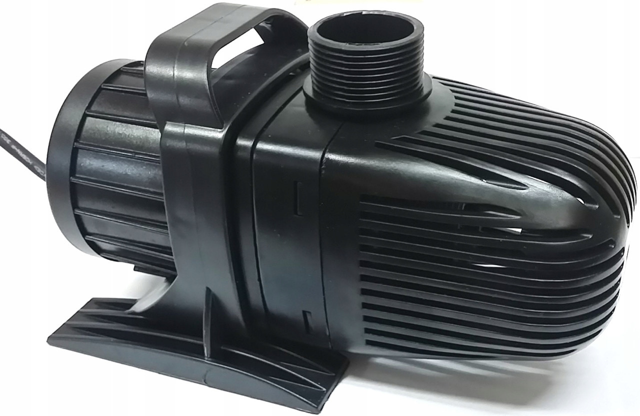 Насос для ставка AquaNova NCM-10000 л/год