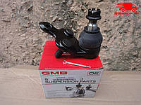 Опора шаровая нижняя TOYOTA CAMRY (GMB) 0101-0235