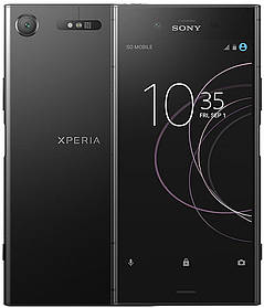 Смартфони SONY