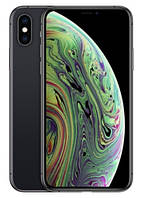 Смартфон Apple iPhone XS 64Gb Space Gray Grade A Refurbished