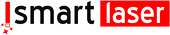 SMARTLASER