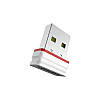 Wi-Fi адаптер Comfast CF-WU815N 2.4 Ghz 650Mbps, фото 6