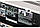 Marantz SR5015 Black, фото 5