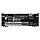 Marantz SR5015 Black, фото 4