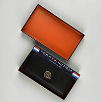 Аксесуари