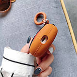 Чохол для навушників AirPods 1/2 Toy Story Mr. Potato Head, фото 5
