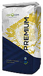 Насіння соняшнику Аякс (Класика) Premium, фото 3