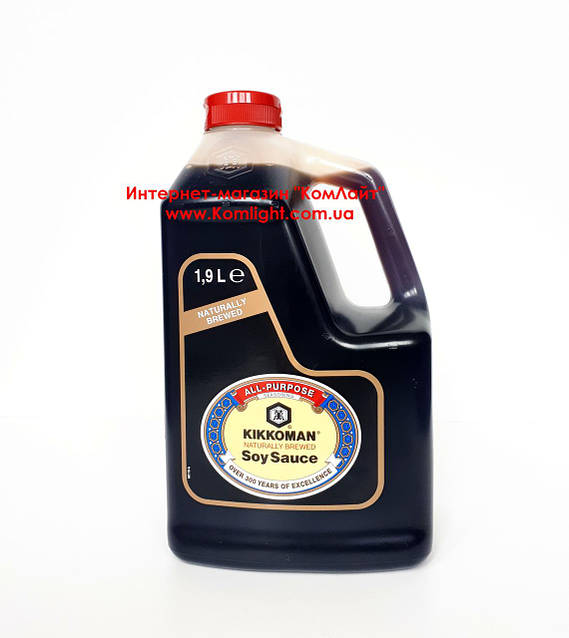 Нағыз айыру фото порно