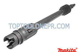Насадка для миття Makita HW111/HW112 (3640650)