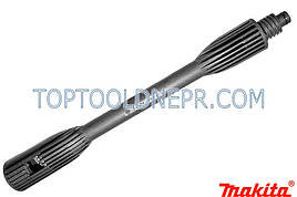 Подовжувач для HW102/HW111/HW112 (3320130)