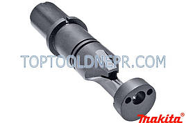 Тримач матриці Makita JN1601 фірмовий