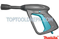 Пистолет на мойку Makita HW111, 3320152