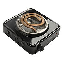 Плитка електрична Елна (широкий тен)