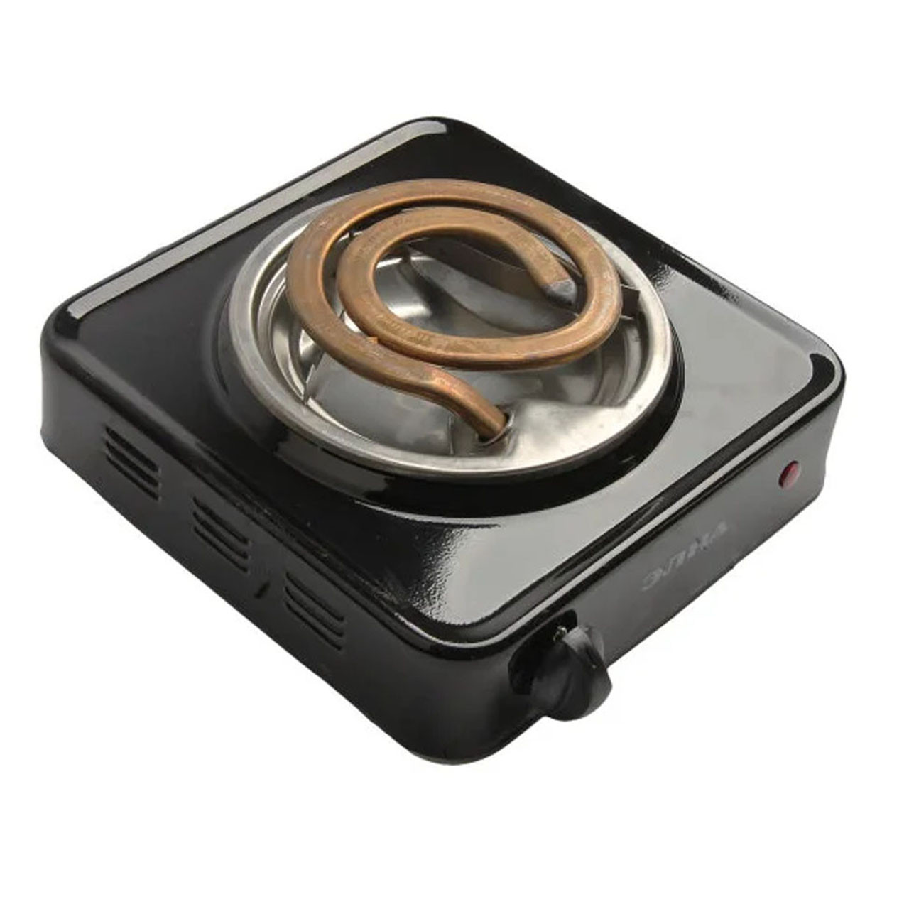 Плитка электрическая Элна (широкий тэн) (ID#96789821), цена: 1150 ...