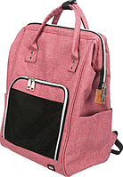 Trixie  TX-28846  сумка-рюкзак Ava  до 10кг