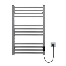 Рушникосушка Deffi ТМ Lima (L 80.50.12)