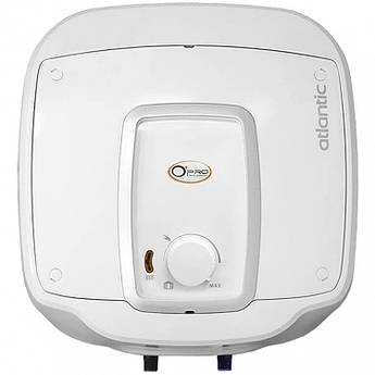 Водонагрівач (бойлер)   Ondeo + SWH 10A M-3 2000W