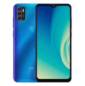 ZTE Blade A7s 2020