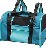 Trixie TX-28868 сумка-рюкзак Коннор до 8 кг