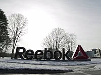 Reebok