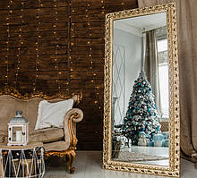 Дзеркало Mirage