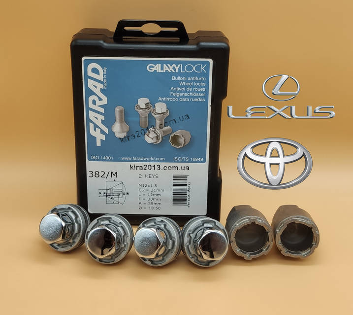 200 gfc GTE-90FLT T.WH アウトレット 200 gfc GTE-90FLT T.WH アウトレット 【公式通販】