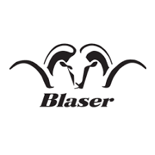 Blaser