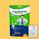 AquaDoctor pH Minus (Мінус) 1кг. Хімія для басейну Аквадоктор. Засіб для зниження, регулювання рівня pH (Пш), фото 6