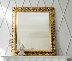 Дзеркало Versal