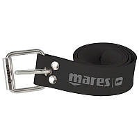 Ремень Mares Belt Elastic W Marseillaise S S