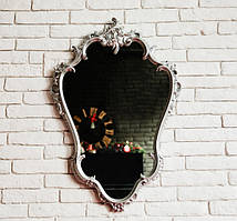 Дзеркало Renesans