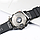 Гвинти для розумного годинника Garmin Fenix 5/5Plus/S60/935, для ремінця шириною 22мм, Чорний, фото 7