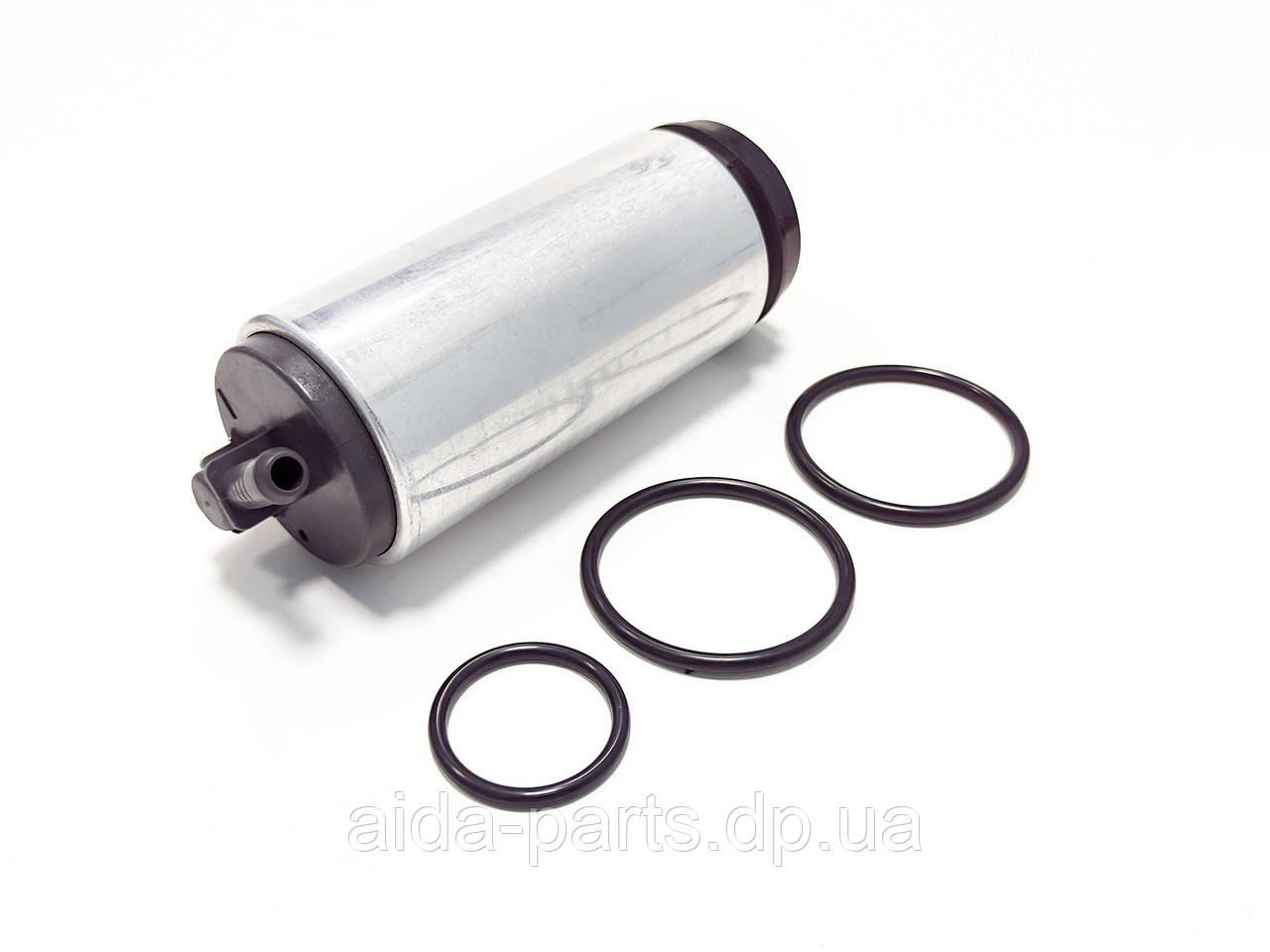 Паливний насос (електробензонасос) вставка AUDI, FORD, SEAT, SKODA, VW (VDO E22041077Z) SHIKOO 1J0 919 051 B