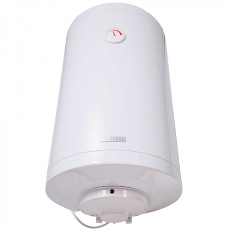 Бойлер електричний Bosch TR2000T 100 B, фото 1