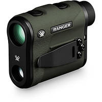 Лазерний далекомір Vortex 6x22 Ranger 1800 Laser Rangefinder (RRF-181)