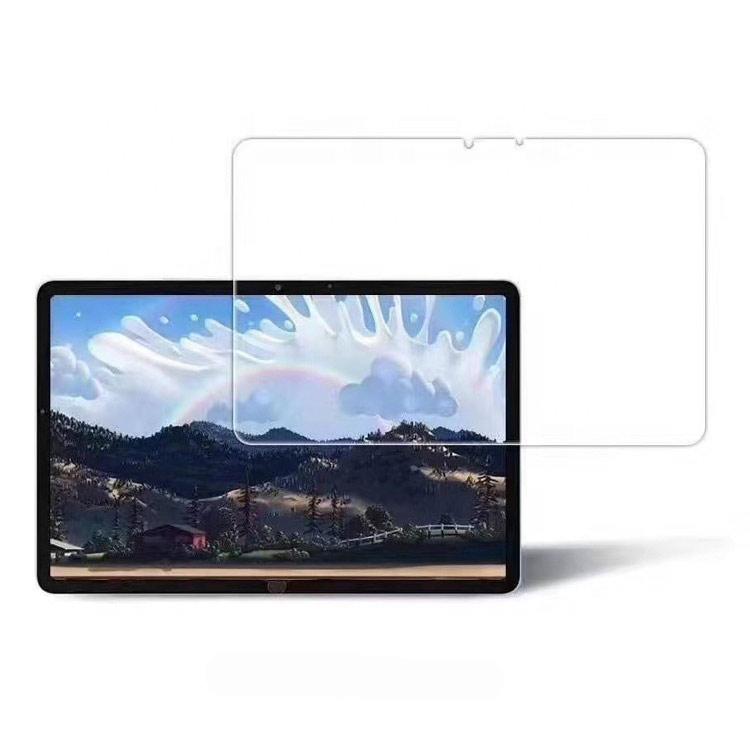 Захисне скло Primolux для планшета Samsung Galaxy Tab S8 11" (SM-X700 / SM-X705 / SM-X706)