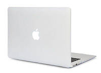 Накладка Protective Case для MacBook Pro 13' A1706 White