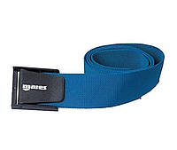 Ремень Mares Weight Belt с пластиковой пряжкой